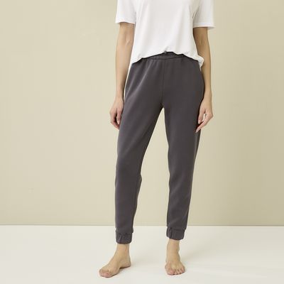 Imagen 2 del producto Pantalón De Buzo Deportivo Mujer