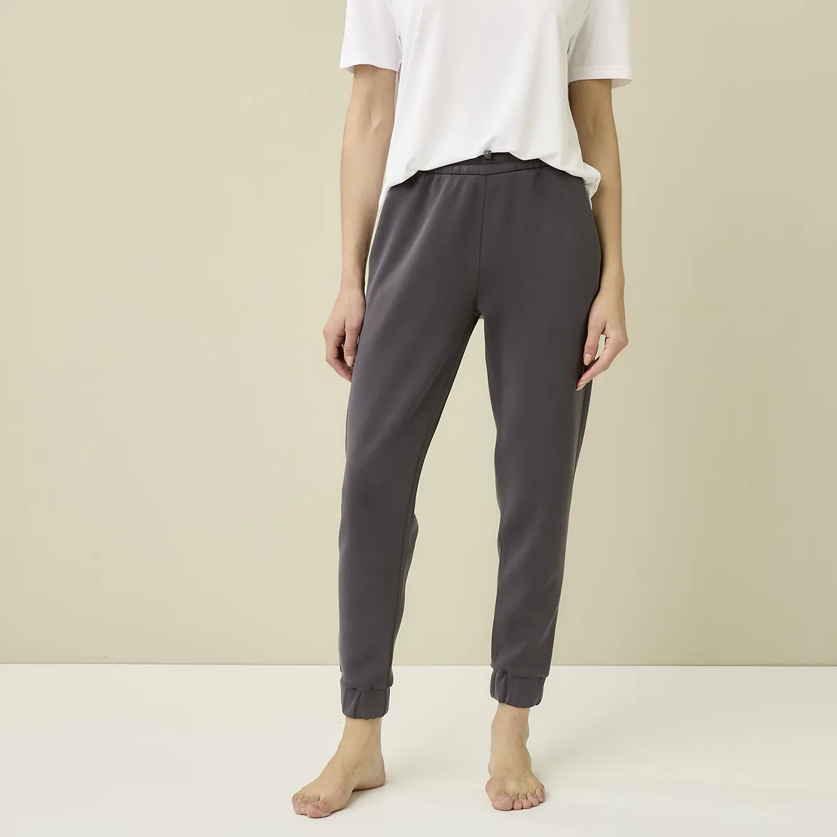 DIADORA - Pantalón De Buzo Deportivo Mujer Diadora