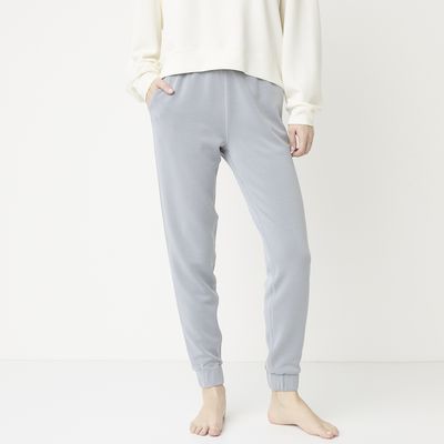 Imagen 2 del producto Pantalón De Buzo Deportivo Mujer