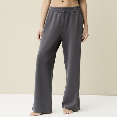 Imagen 2 del producto Pantalón De Buzo Deportivo Mujer