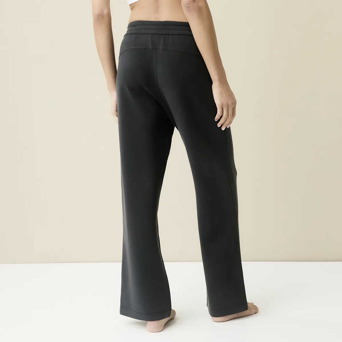 DIADORA - Pantalón De Buzo Deportivo Mujer Diadora