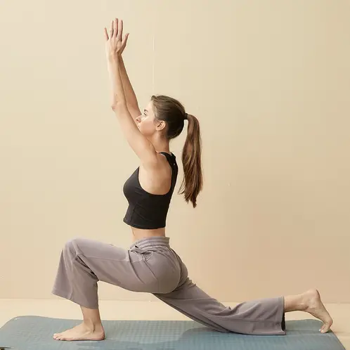 DIADORA - Pantalón De Buzo Deportivo Mujer