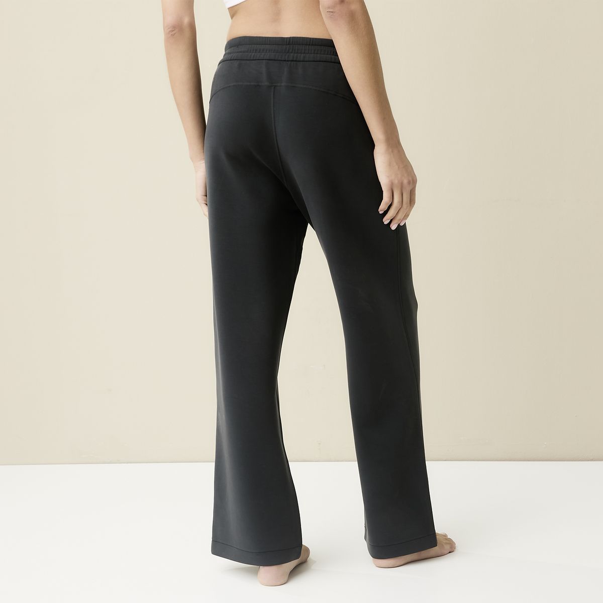 DIADORA - Pantalón De Buzo Deportivo Mujer Diadora