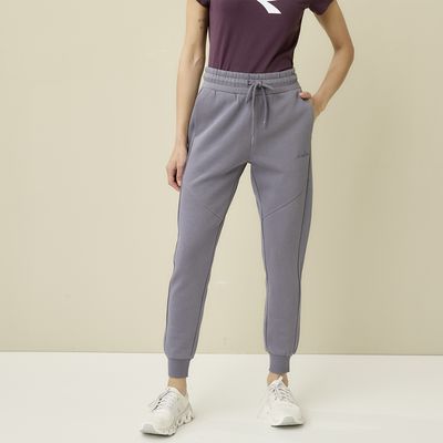 Imagen 2 del producto Pantalón De Buzo Deportivo Mujer