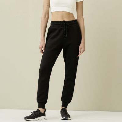 Imagen 2 del producto Pantalón De Buzo Deportivo Mujer