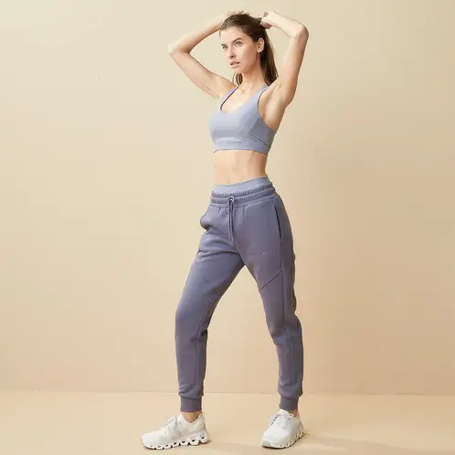 DIADORA - Pantalón De Buzo Deportivo Mujer