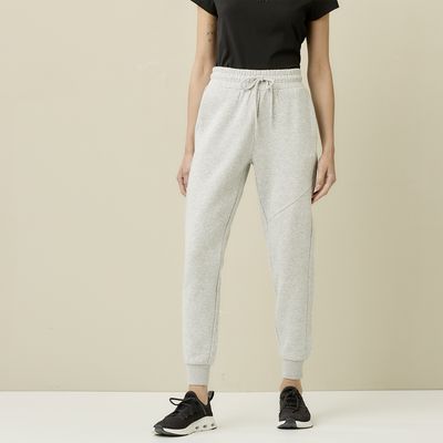 Imagen 2 del producto Pantalón De Buzo Deportivo Mujer