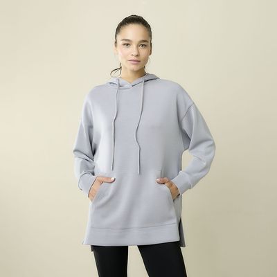 Imagen 2 del producto Polerón Deportivo Mujer