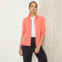 MOUNTAIN GEAR - Polar Deportivo Mujer