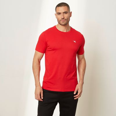 Imagen 2 del producto Polera Manga Corta Deportiva Hombre