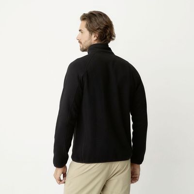 Imagen 2 del producto Polar Deportivo Hombre Manga Larga