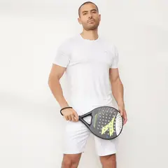 DIADORA - Polera Manga Corta Hombre