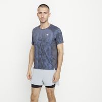 Polera Manga Corta Hombre