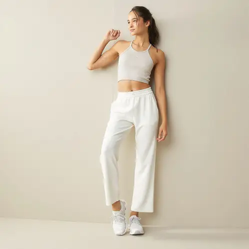 DIADORA - Pantalón De Buzo Deportivo Mujer