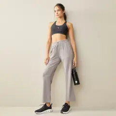 DIADORA - Pantalón De Buzo Deportivo Mujer