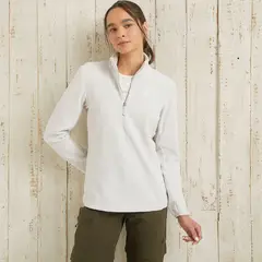 MOUNTAIN GEAR - Polar Deportivo Mujer