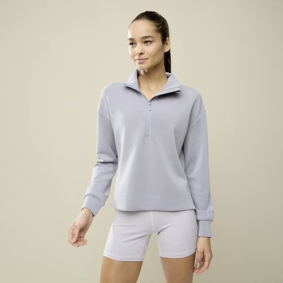 Imagen 2 del producto Polerón Deportivo Mujer