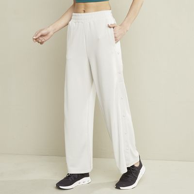 Imagen 2 del producto Pantalón De Buzo Deportivo Mujer