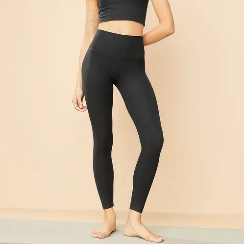 DIADORA - Calza Deportiva Mujer