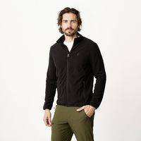 Polar Deportivo Hombre Manga Larga