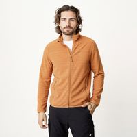 Polar Deportivo Hombre Manga Larga