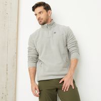 Polar Deportivo Hombre