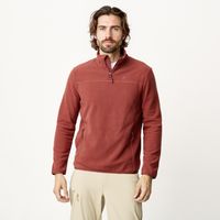 Polar Deportivo Hombre