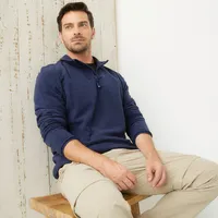 Polar Deportivo Hombre