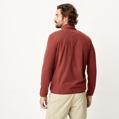 Imagen 2 del producto Polar Deportivo Hombre