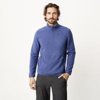 Polar Deportivo Hombre