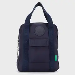 BENETTON - Mochila Mujer