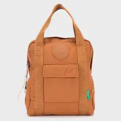BENETTON - Mochila Mujer