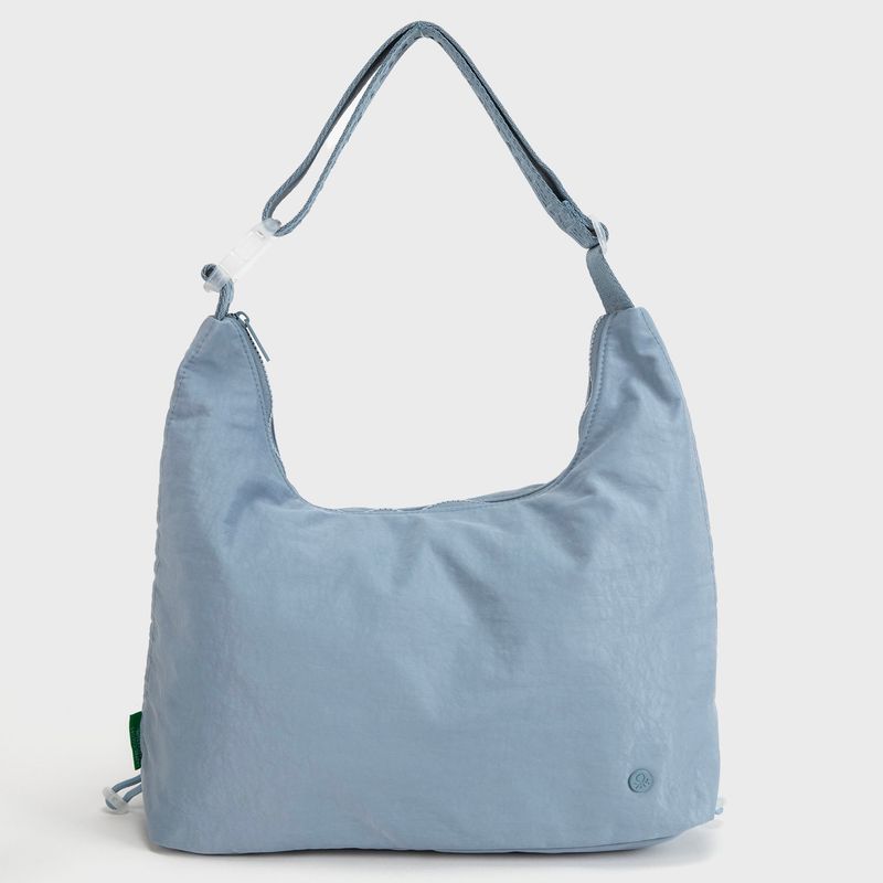 BENETTON - Bandolera Mujer Benetton