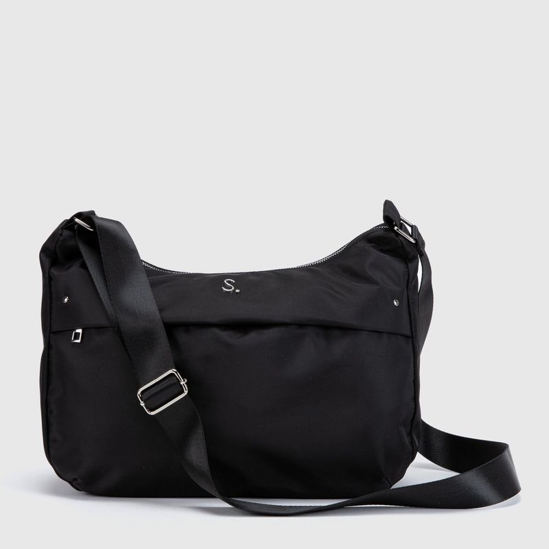 S COCCI - Cartera de Hombro Mujer S Cocci Casual