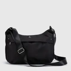 S COCCI - Cartera de Hombro Mujer Casual