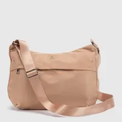 S COCCI - Cartera de Hombro Mujer Casual