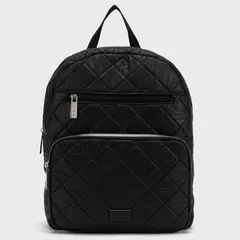 BASEMENT - Mochila Acolchada Para Mujer