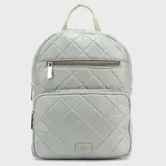 BASEMENT - Mochila Acolchada Para Mujer