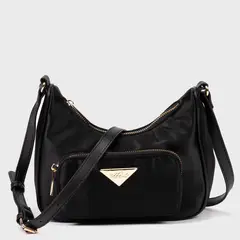 MOSSIMO - Bandolera Mujer