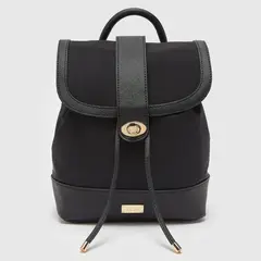 ELLE - Mochila Mujer