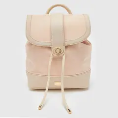 ELLE - Mochila Mujer