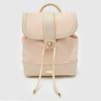 ELLE - Mochila Mujer