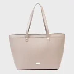 ELLE - Cartera Negra Mujer