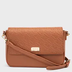 ELLE - Bandolera Mujer