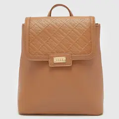 ELLE - Mochila Mujer