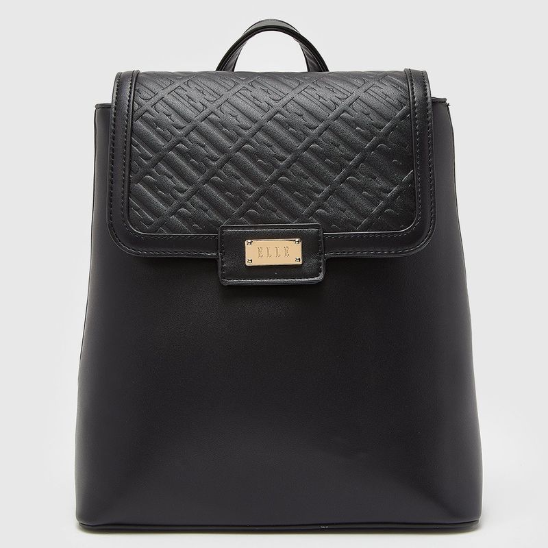 ELLE - Mochila Mujer Elle