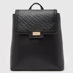 ELLE - Mochila Mujer