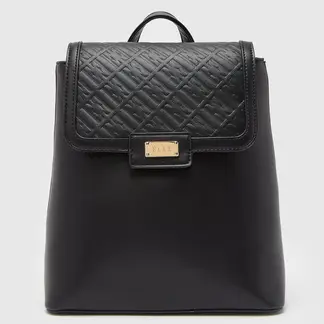 ELLE - Mochila Mujer