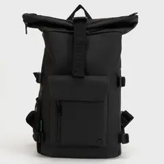 BENETTON - Mochila Mujer
