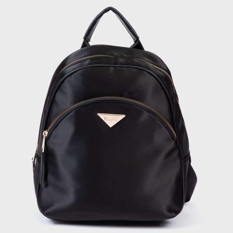 MOSSIMO - Mochila Mujer Mossimo